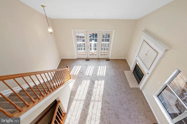3937 ETTRICK CT, Bowie, MD 20716