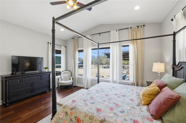 150 County Road 220, Florence, TX 76527