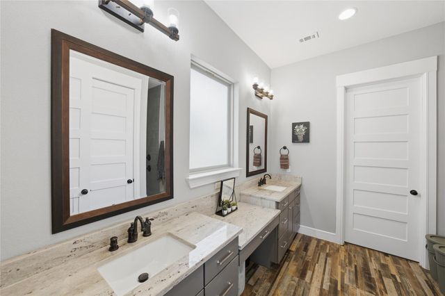 150 County Road 220, Florence, TX 76527