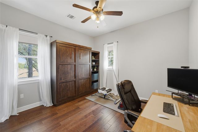 150 County Road 220, Florence, TX 76527