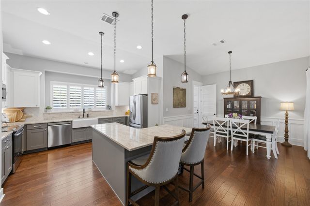 150 County Road 220, Florence, TX 76527