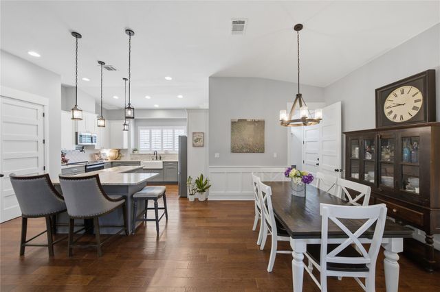 150 County Road 220, Florence, TX 76527