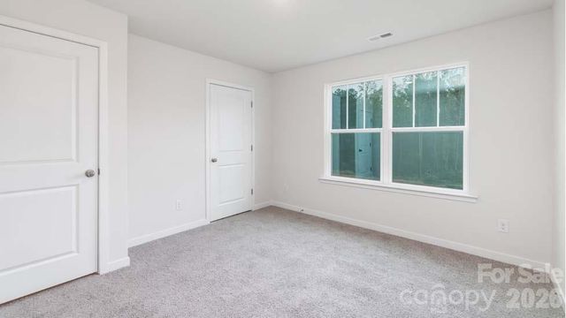 3707 Coleman Drive, Charlotte, NC 28215