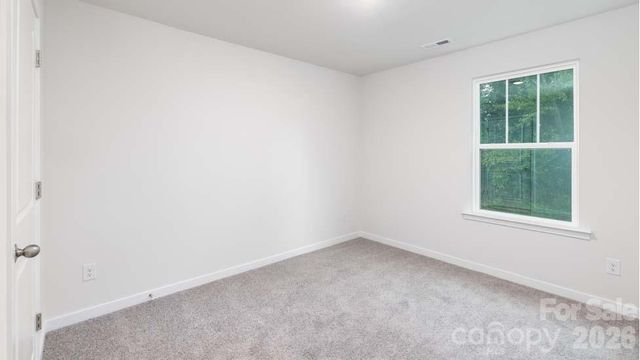 3707 Coleman Drive, Charlotte, NC 28215