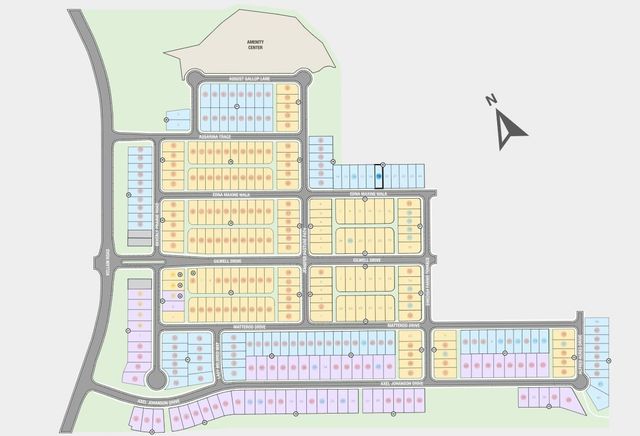 14120 Edna Maxine WALK, Del Valle, TX 78617