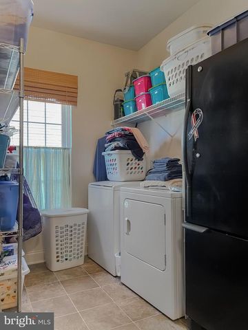 23534 BELMAR DR, Leonardtown, MD 20650