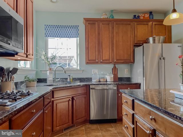 23534 BELMAR DR, Leonardtown, MD 20650