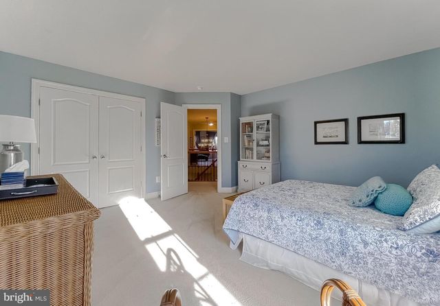23534 BELMAR DR, Leonardtown, MD 20650