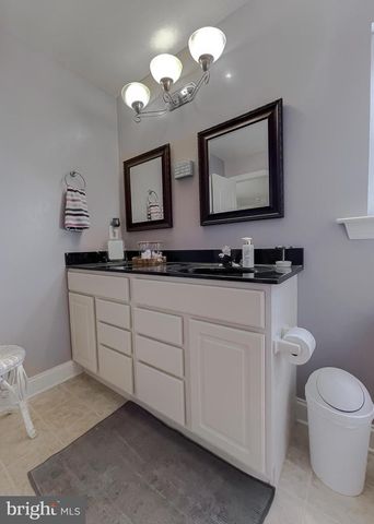 23534 BELMAR DR, Leonardtown, MD 20650