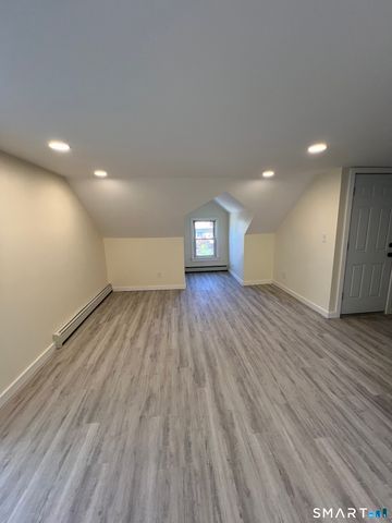 32 Woodland Street, Plainville, CT 06062