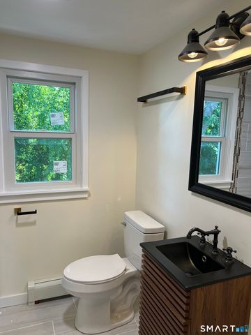 32 Woodland Street, Plainville, CT 06062