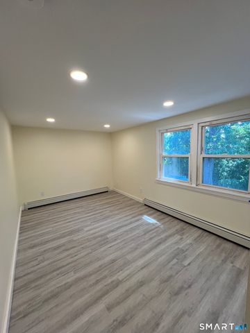 32 Woodland Street, Plainville, CT 06062