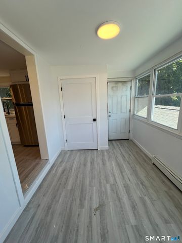 32 Woodland Street, Plainville, CT 06062