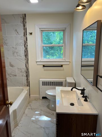 32 Woodland Street, Plainville, CT 06062