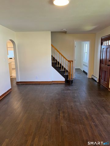 32 Woodland Street, Plainville, CT 06062