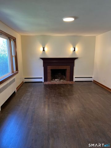 32 Woodland Street, Plainville, CT 06062