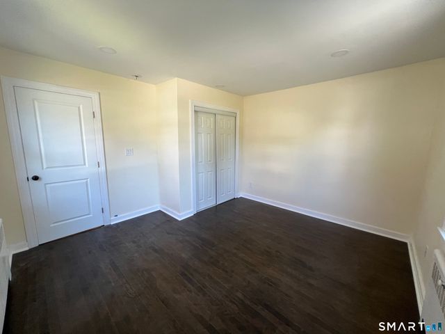 32 Woodland Street, Plainville, CT 06062