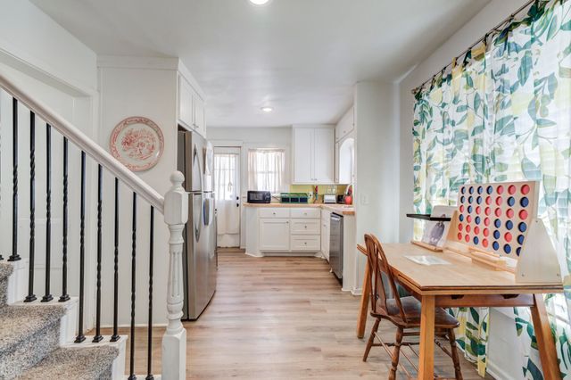 1621 Avenue Y, Lubbock, TX 79401