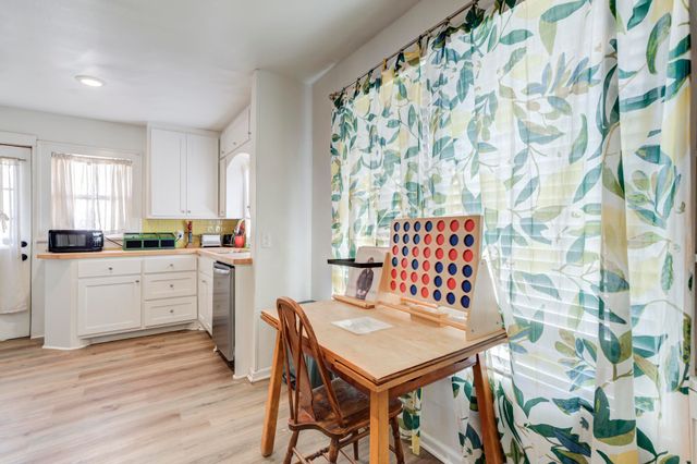 1621 Avenue Y, Lubbock, TX 79401