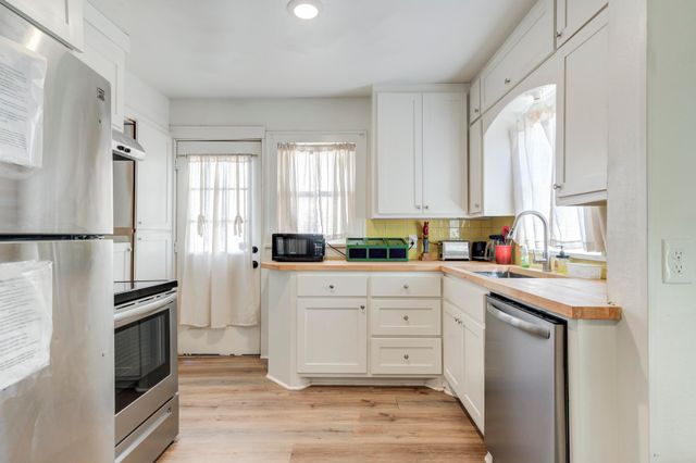 1621 Avenue Y, Lubbock, TX 79401