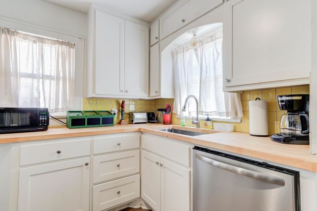 1621 Avenue Y, Lubbock, TX 79401