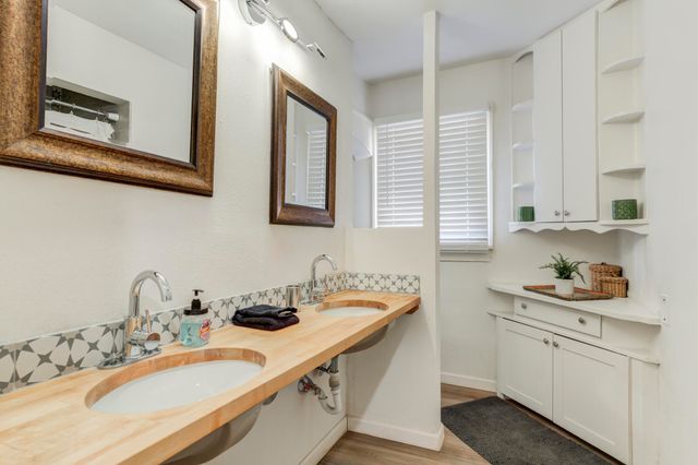 1621 Avenue Y, Lubbock, TX 79401