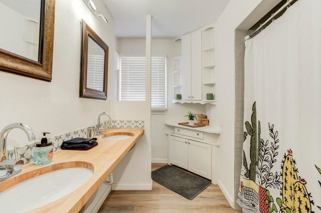 1621 Avenue Y, Lubbock, TX 79401