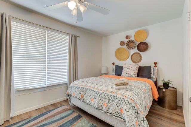 1621 Avenue Y, Lubbock, TX 79401