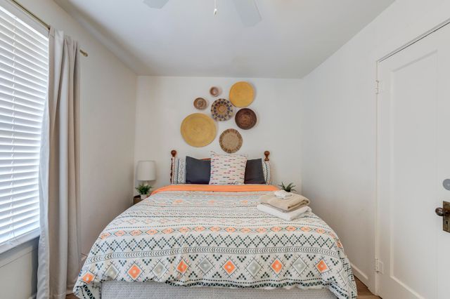 1621 Avenue Y, Lubbock, TX 79401