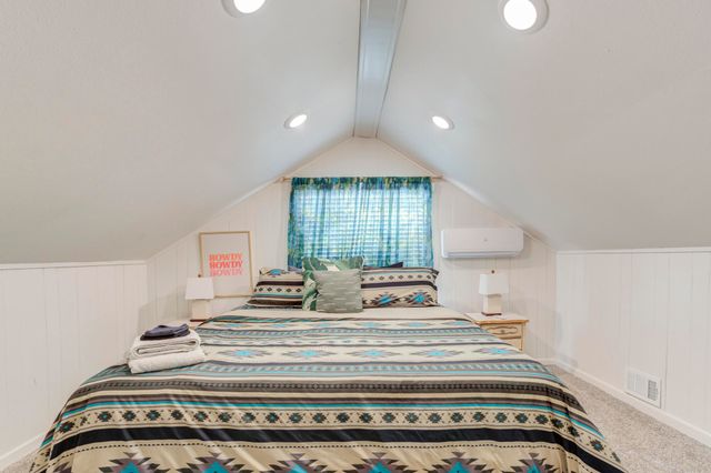 1621 Avenue Y, Lubbock, TX 79401