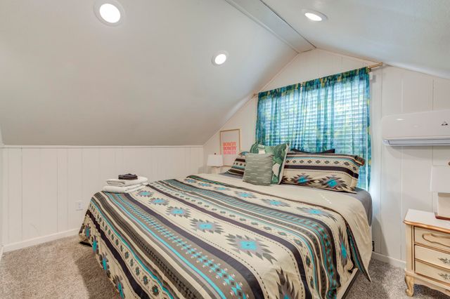 1621 Avenue Y, Lubbock, TX 79401