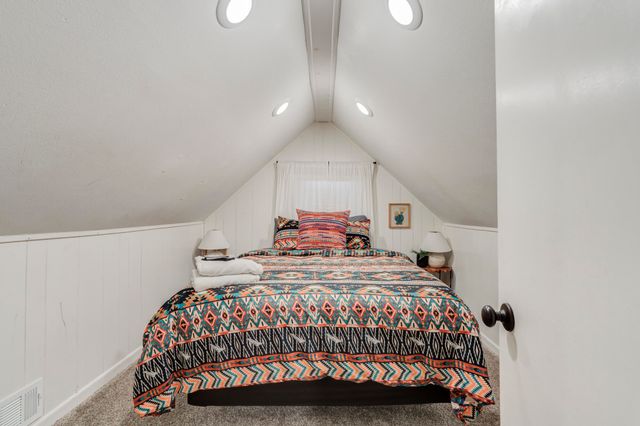 1621 Avenue Y, Lubbock, TX 79401