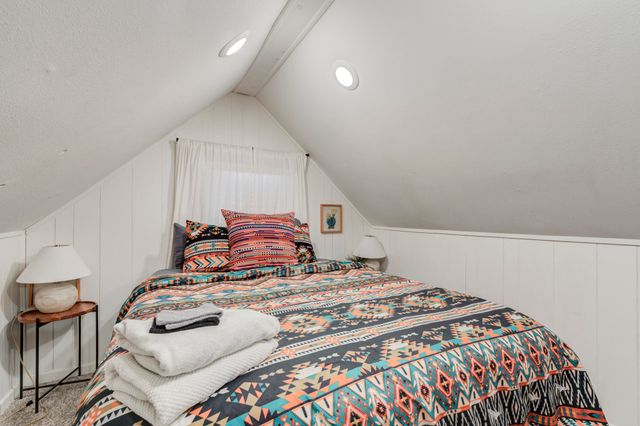 1621 Avenue Y, Lubbock, TX 79401