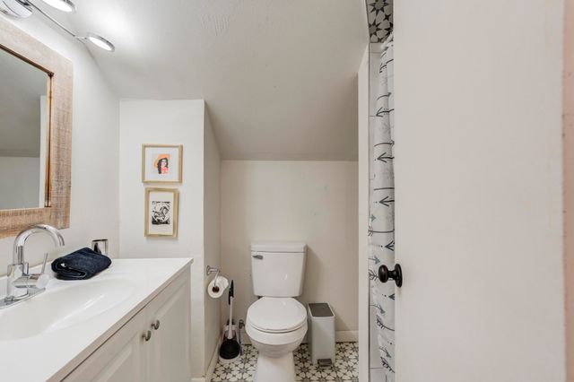 1621 Avenue Y, Lubbock, TX 79401