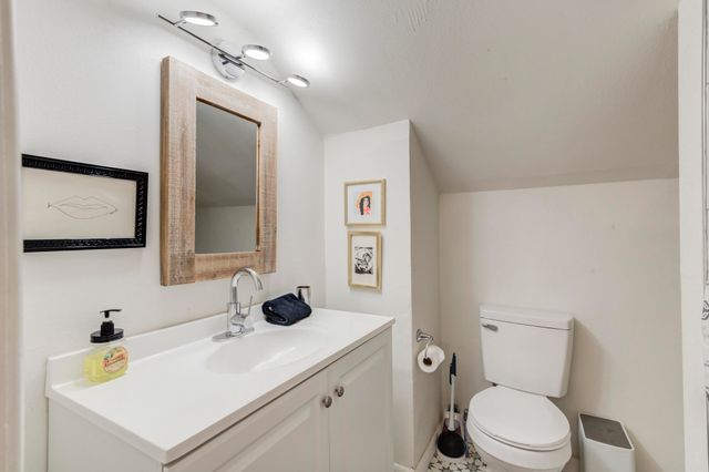 1621 Avenue Y, Lubbock, TX 79401