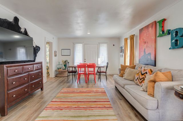 1621 Avenue Y, Lubbock, TX 79401