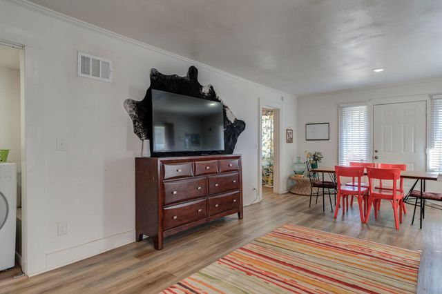 1621 Avenue Y, Lubbock, TX 79401