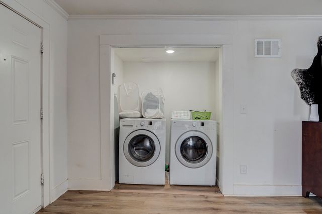 1621 Avenue Y, Lubbock, TX 79401