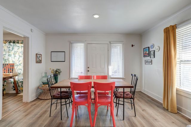 1621 Avenue Y, Lubbock, TX 79401