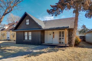 1621 Avenue Y, Lubbock, TX 79401