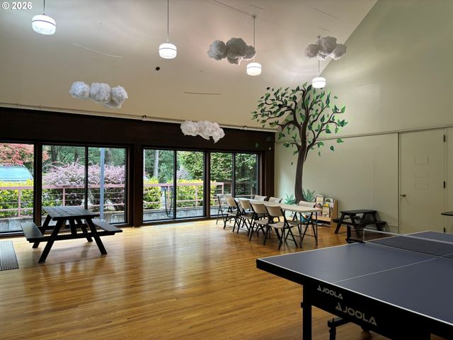 32 GREENRIDGE Ct, Lake Oswego, OR 97035