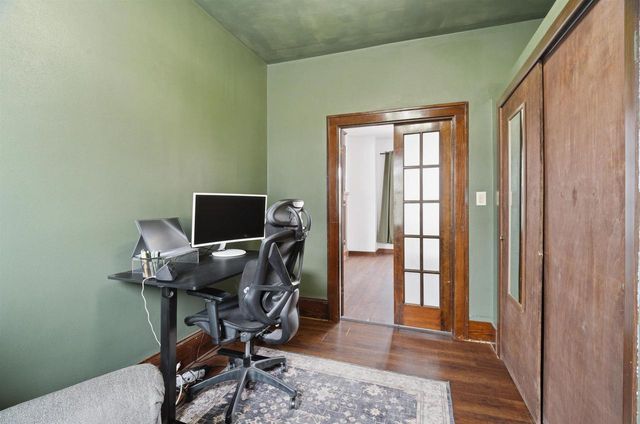 120 E TOBACNOIR STREET, Kaukauna, WI 54130