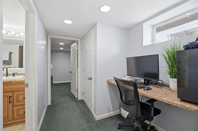 120 E TOBACNOIR STREET, Kaukauna, WI 54130