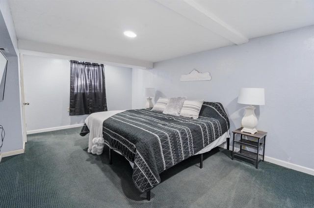 120 E TOBACNOIR STREET, Kaukauna, WI 54130