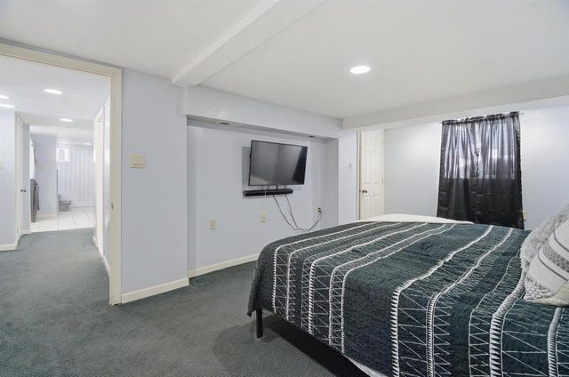 120 E TOBACNOIR STREET, Kaukauna, WI 54130