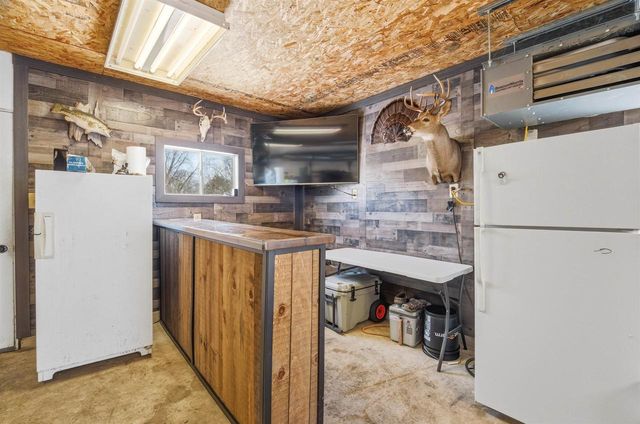 120 E TOBACNOIR STREET, Kaukauna, WI 54130