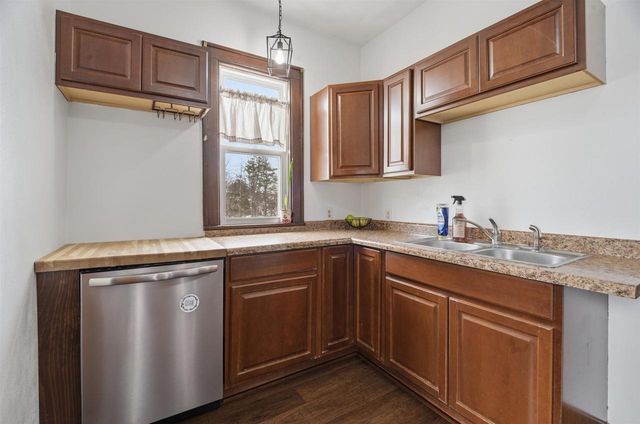 120 E TOBACNOIR STREET, Kaukauna, WI 54130