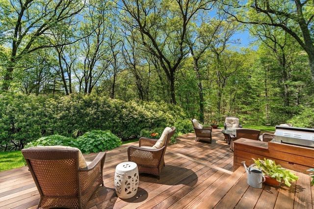 63 Claypit Hill Rd, Wayland, MA 01778