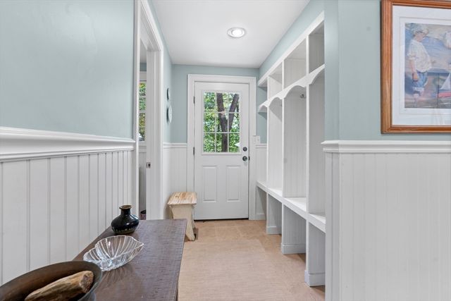 63 Claypit Hill Rd, Wayland, MA 01778