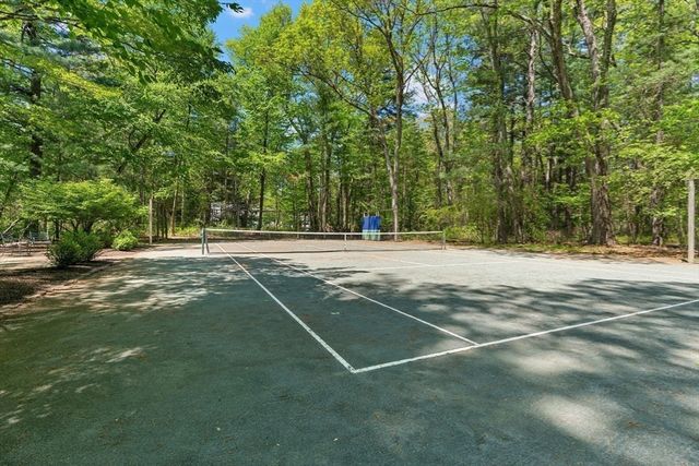 63 Claypit Hill Rd, Wayland, MA 01778